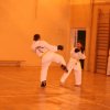 egzamin Taekwondo 073